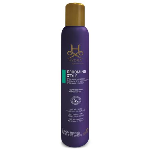 Hydra Grooming Style Sprej 300 ml