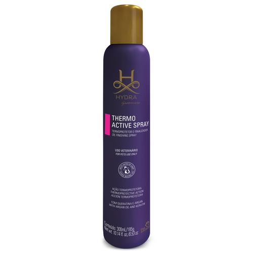 Hydra Thermo Active Spray 300 ml