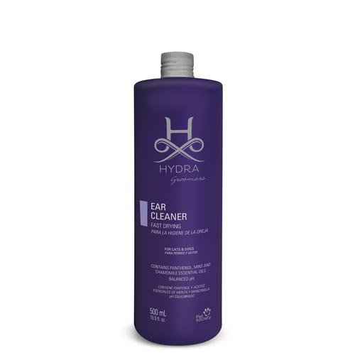 Hydra Ear Cleaner 500 ml čistenie uší