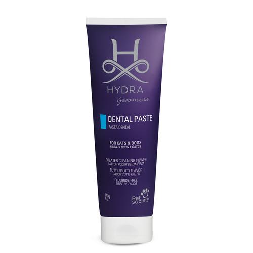 Hydra Dental Paste pre psov 140 g