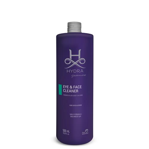 Hydra Eye & Face cleaner 500 ml - Čistič očí a tváre