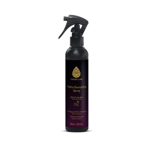 Hydra Luxury Care Dematting Spray 240 ml