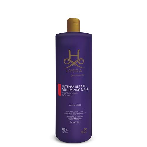 Hydra Intense Repair Volumizing Mask 480 ml