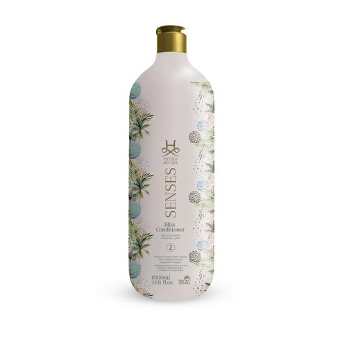 Hydra Pet Spa Senses Bliss kondicionér - 1 l