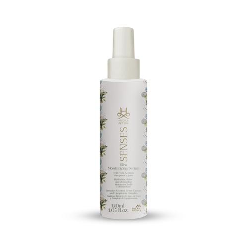 Hydra Pet Spa Senses Bliss Hydratačné sérum - 120 ml