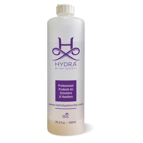 Miešacia fľaša Hydra 600  ml