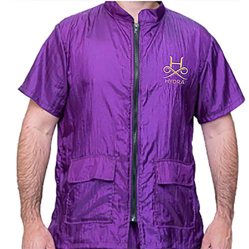 Hydra pracovné oblečenie unisex - L