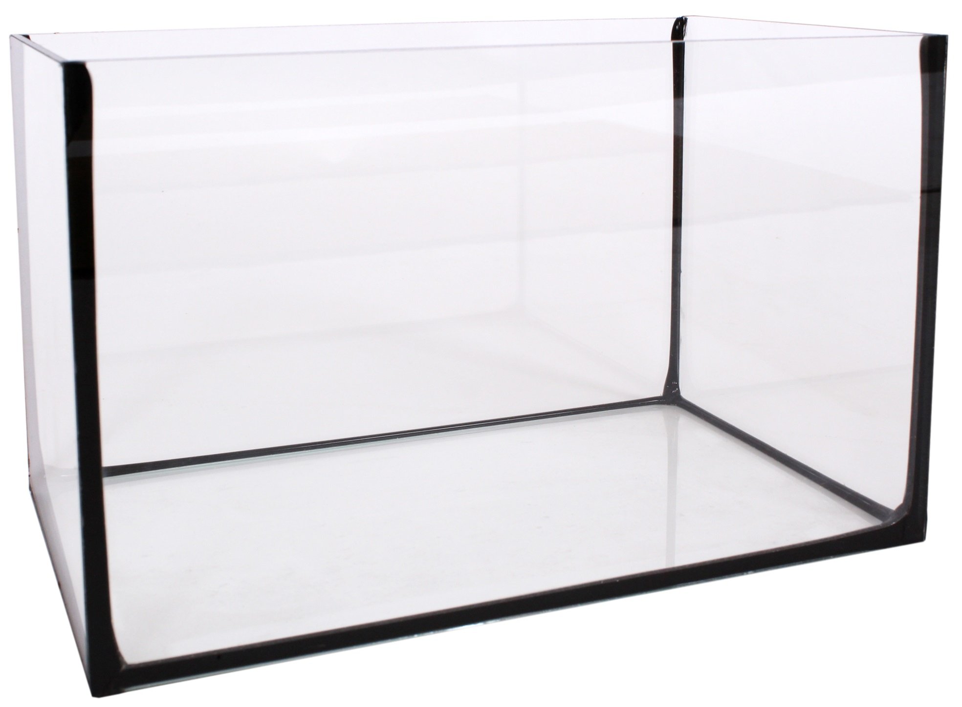 Akvárium palice 60x30x35cm