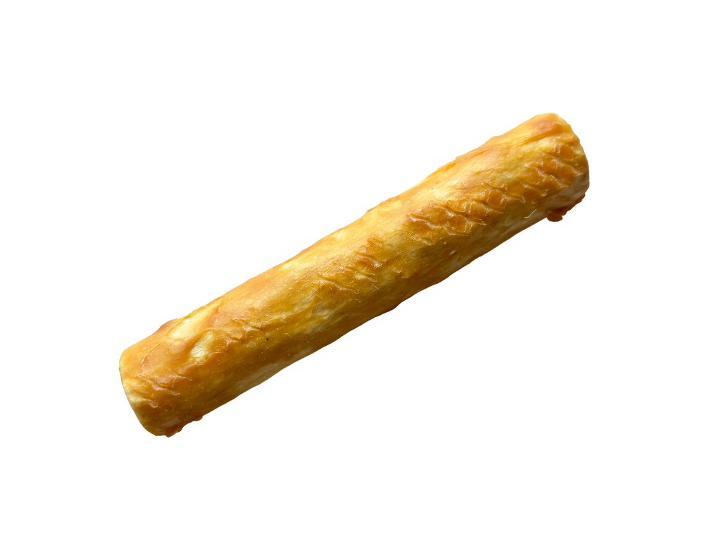 HUHU Kureci kolagén stick S 1ks