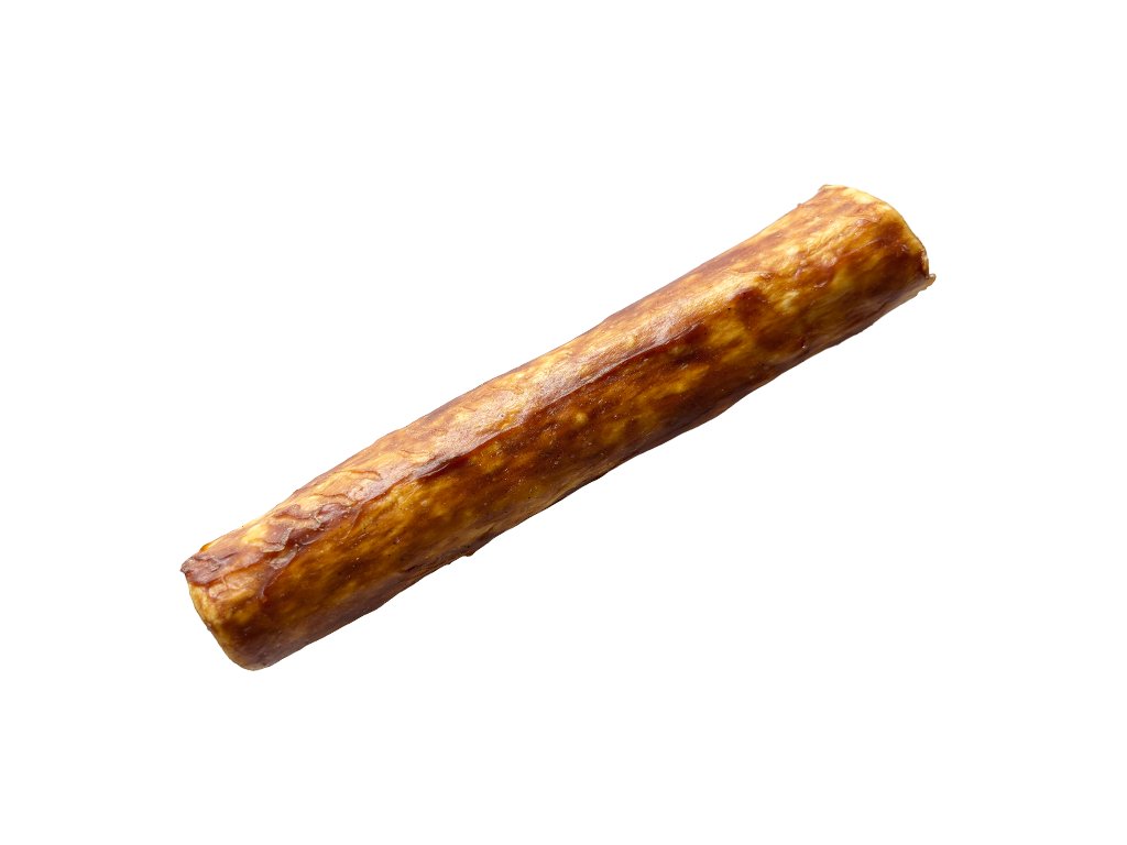 HUHU Hovezi kolagén stick S 1ks