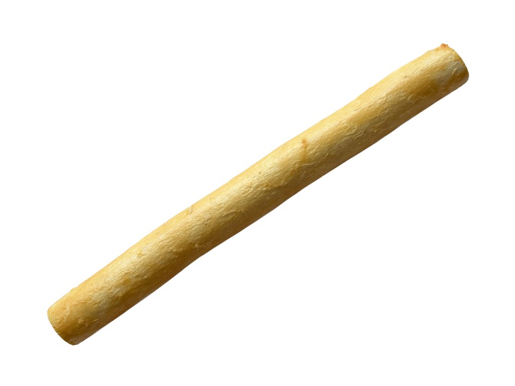 HUHU Kureci kolagén stick L 20ks