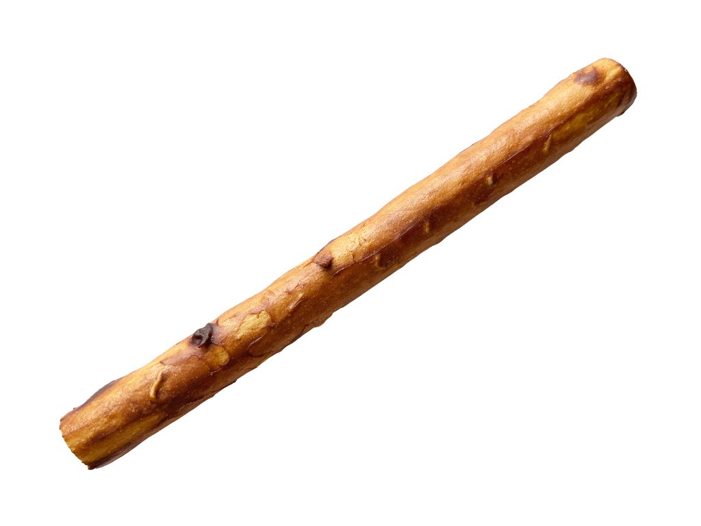 HUHU Hovezi kolagén stick L 20ks