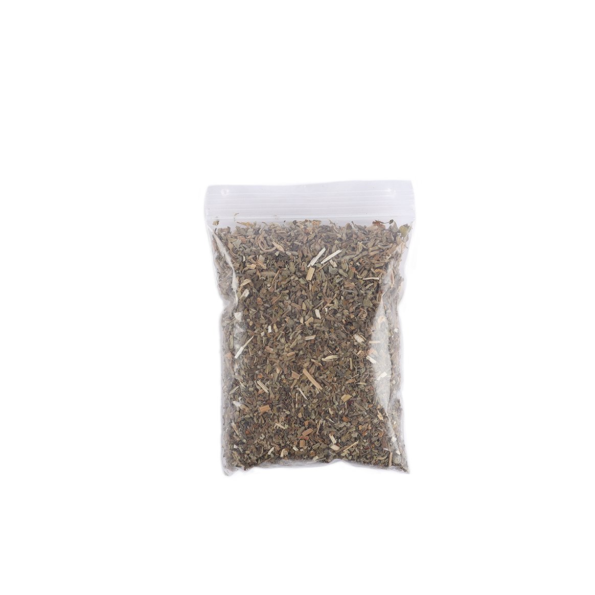 Huhubamboo catnip sáčok