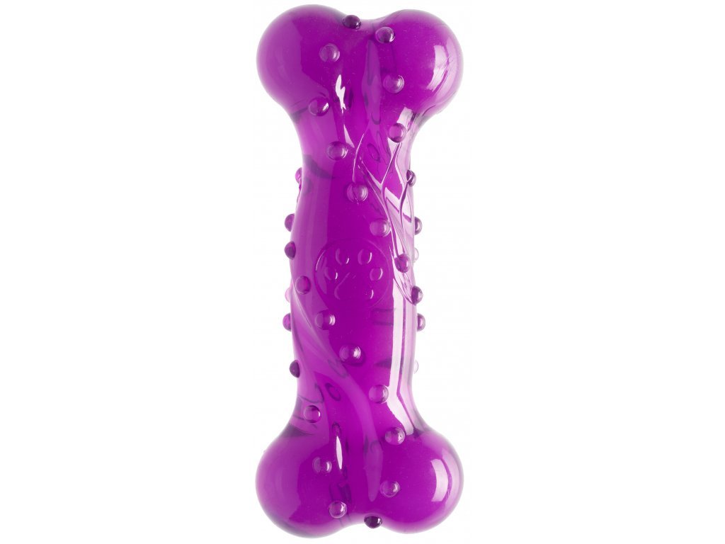 Hr.GIMB TPR kosť slanina 15,24cm