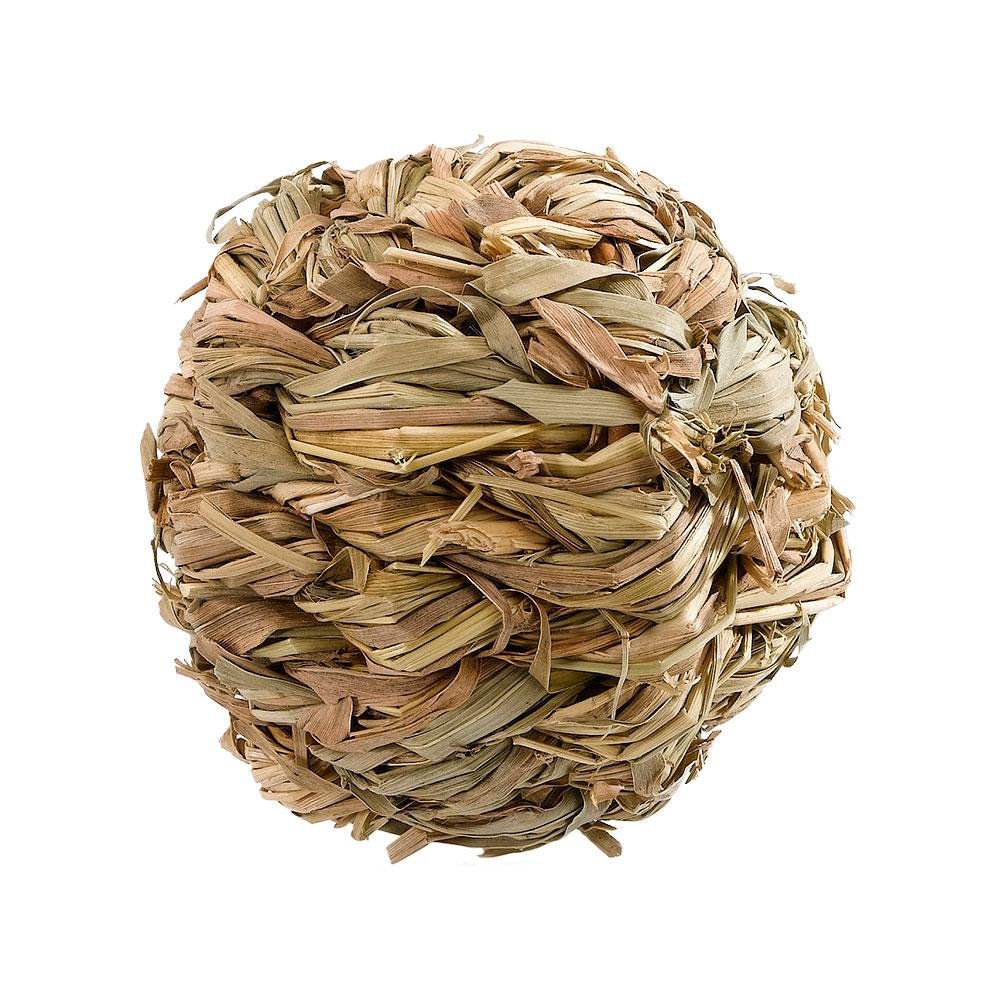 Hračka Ferplast pre hlodavce - loptička 5,5cm
