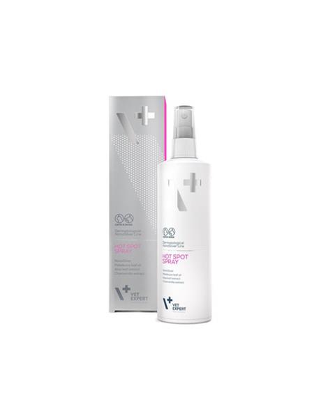 VetExpert Hot Spot Spray 100 ml