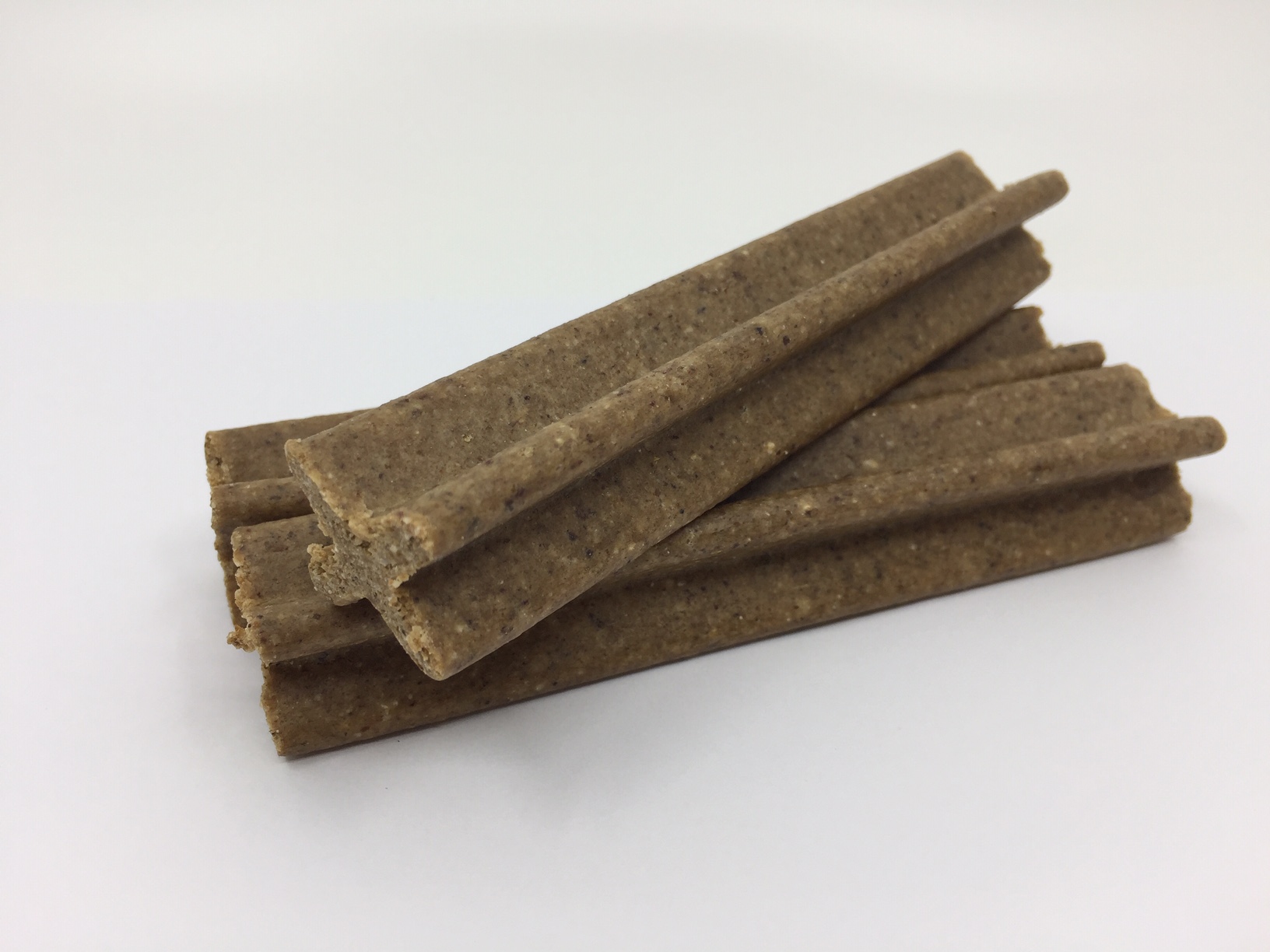 Ibero Natural Dental Snack Jahňacie / Kolagén - S / M (20ks)