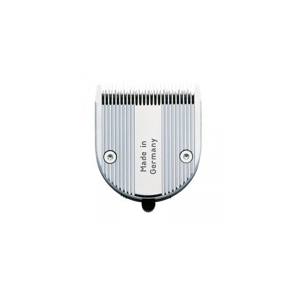 Strihacie hlavice pre strojčeky Wahl Super Groom / Bravura / Moser ARCO