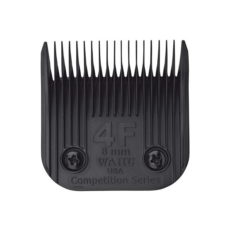 Strihacia hlavica Wahl Ultimate Optional