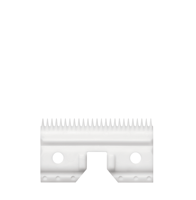 Náhradný keramický nôž pre hlavy Andis