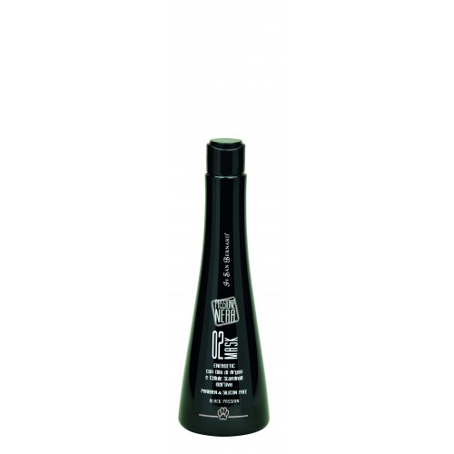 Maska 02 ISB - 1000 ml