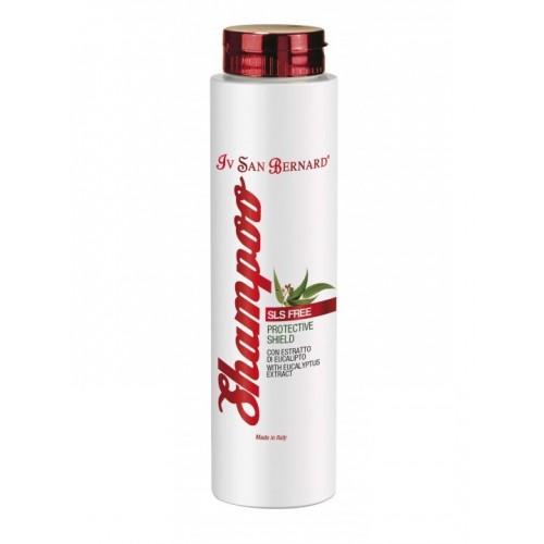 PROTECTIVE SHIELD šampón ISB - 5000 ml