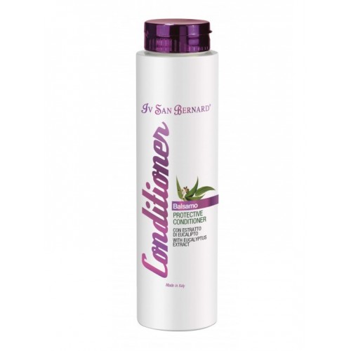 PROTECTIVE kondicionér ISB - 5000 ml