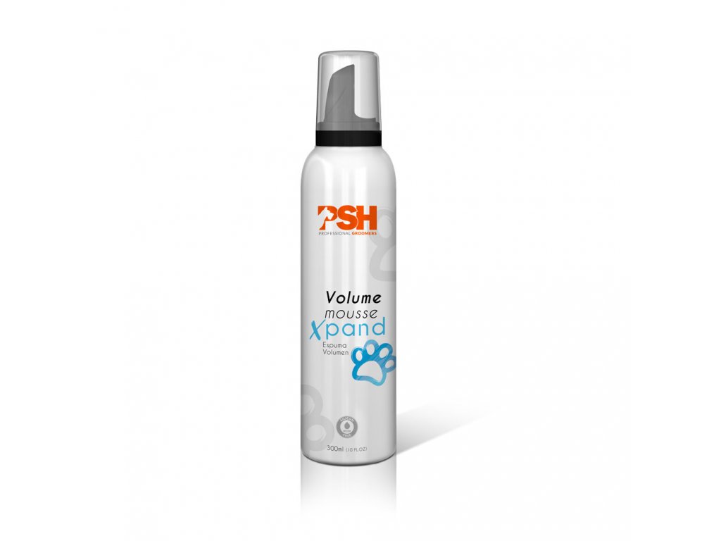 Pena pre objem XPand PSH 300 ml