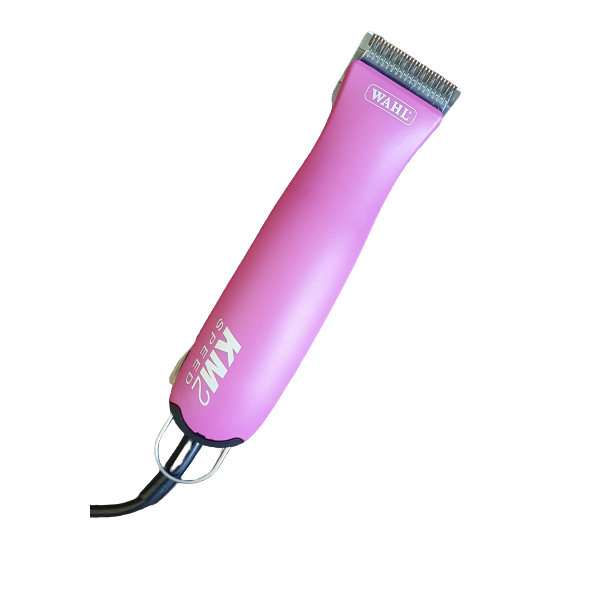 Strihací strojček Wahl KM 2