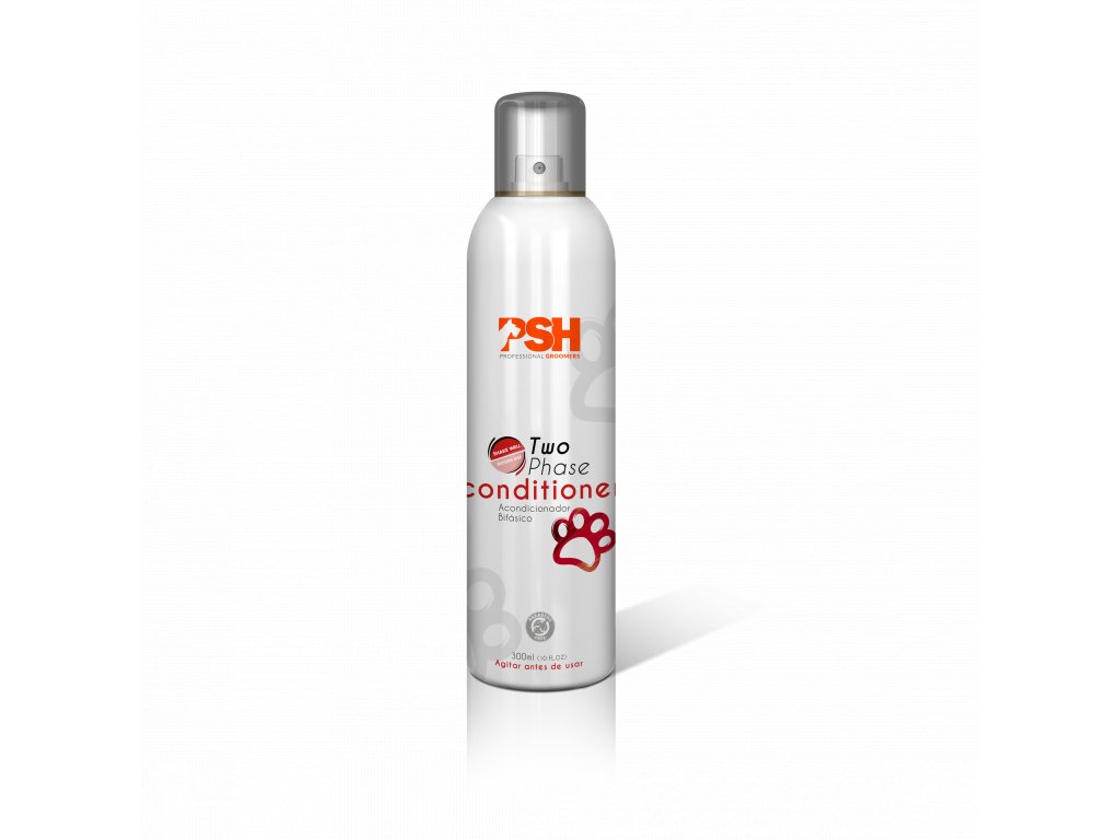 AKCIA AUGUST - 300ml sprej Kondicionér Bifasico
