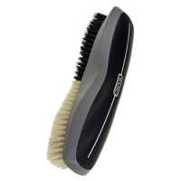 Kefa na kone Wahl Combo (tvrdé a mäkké štetiny)