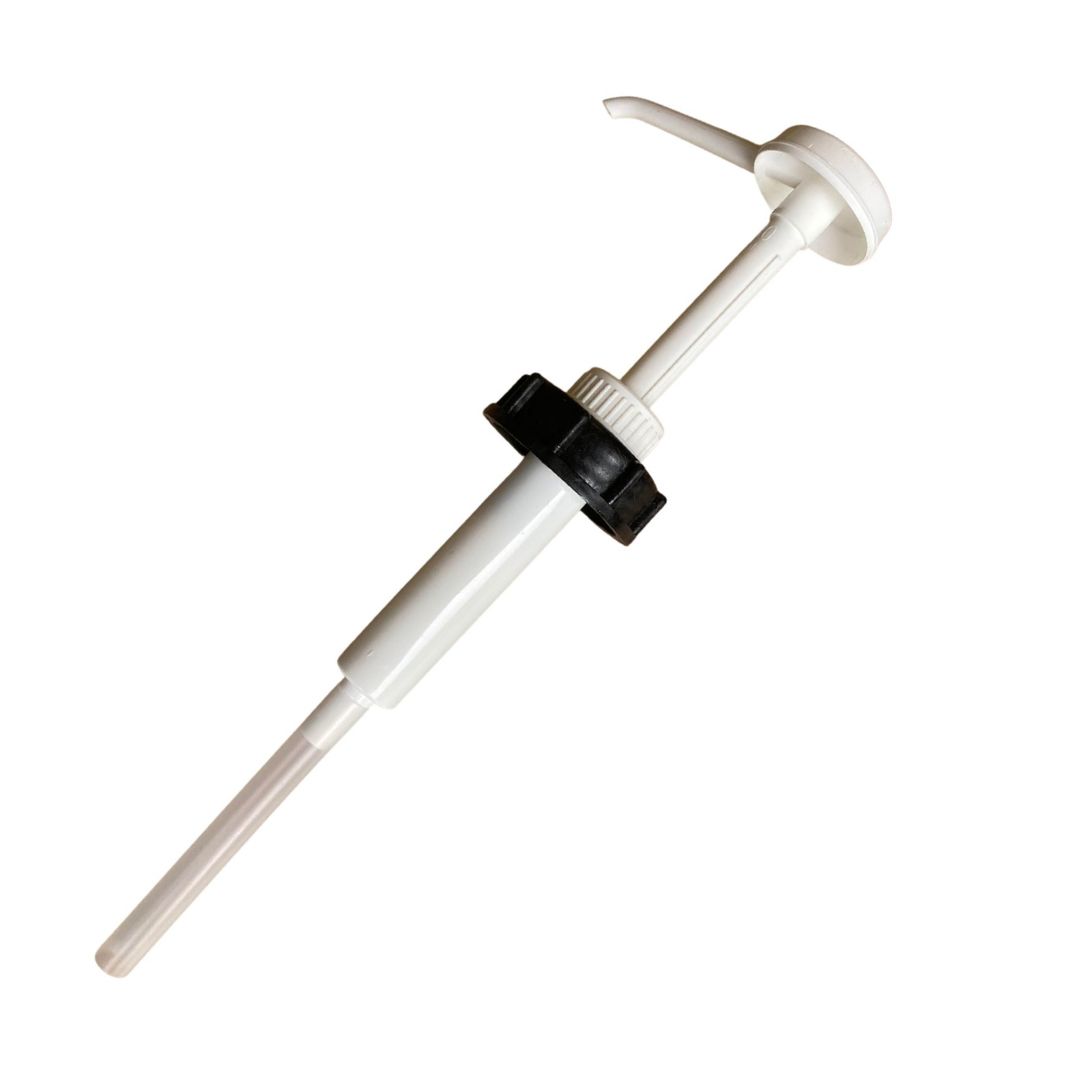 Pumpička na 5l kanistre Yuup! 30 ml