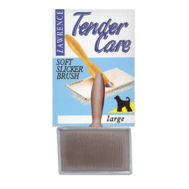 Kefa Lawrence SOFT slicker Veľkosť: L