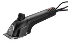 Strihací strojček na kone a dobytok Heiniger PROGRESS 230V