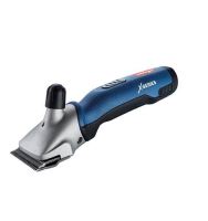 Strihací batériový strojček na kone a dobytok Heiniger Xplorer (1x batéria)