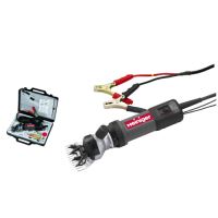 Strihací strojček na ovce Heiniger S12 12V