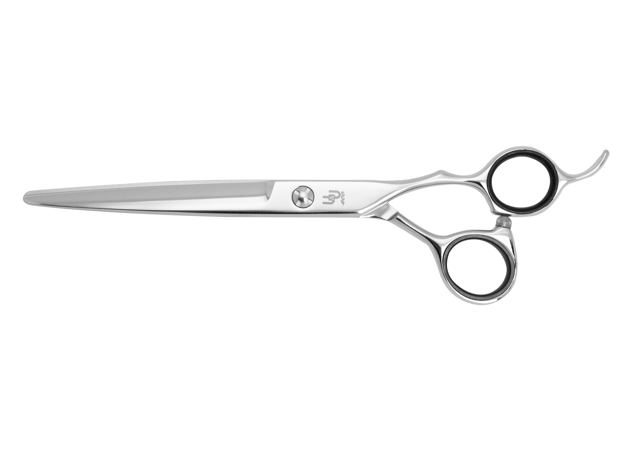 Utsumi ECO 1-70 rovné nožnice 7" (17,78 cm)