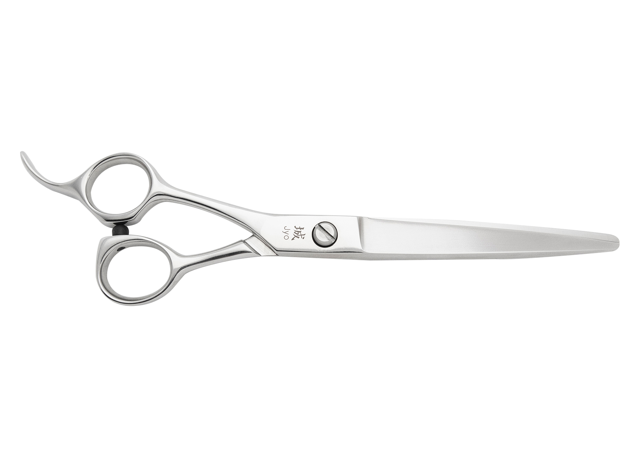 Utsumi JYO 70L rovné nožnice PRE LEVORUKÉ 7" (17,78 cm)