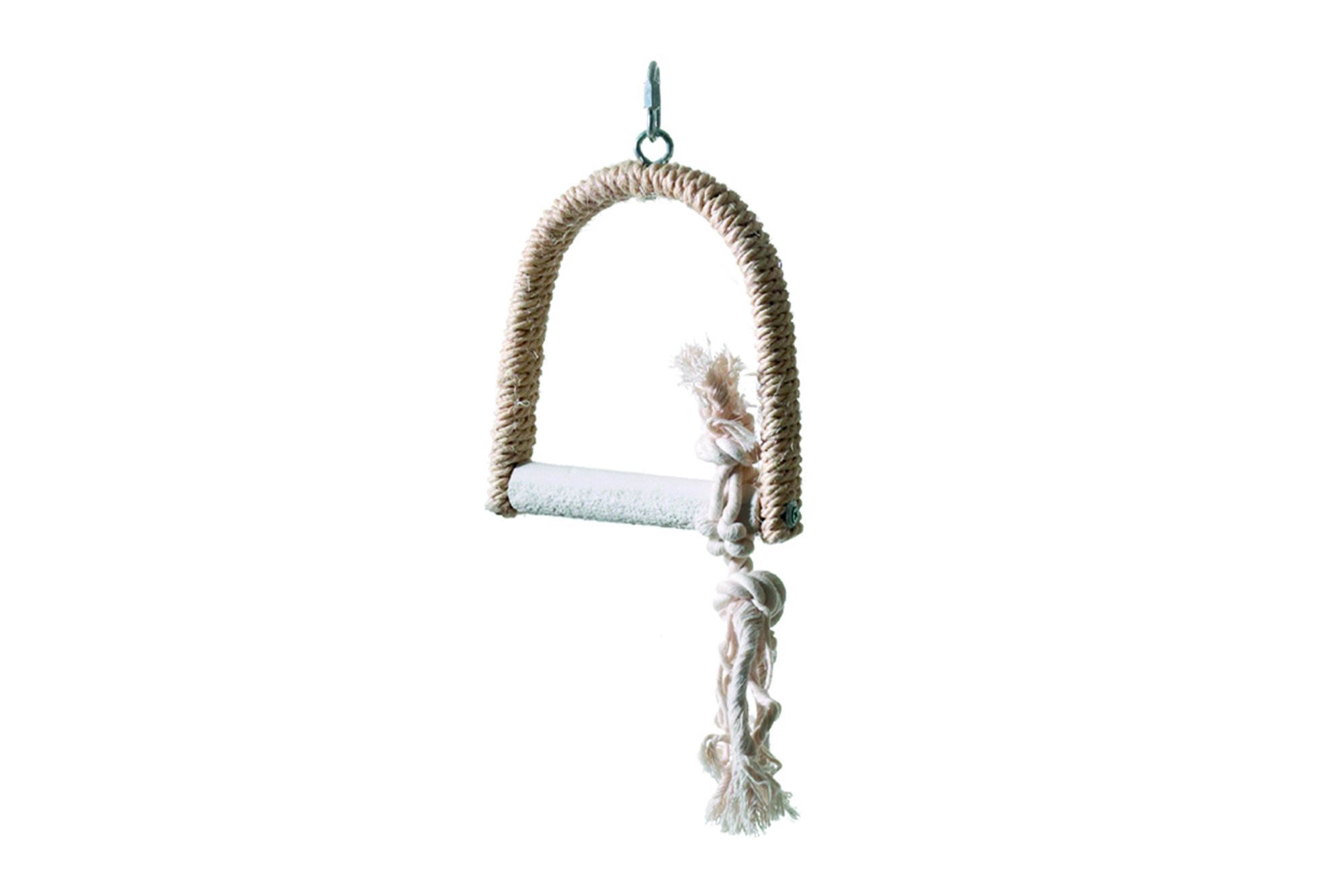 Karlie Wellness hojdačka pre vtáky S