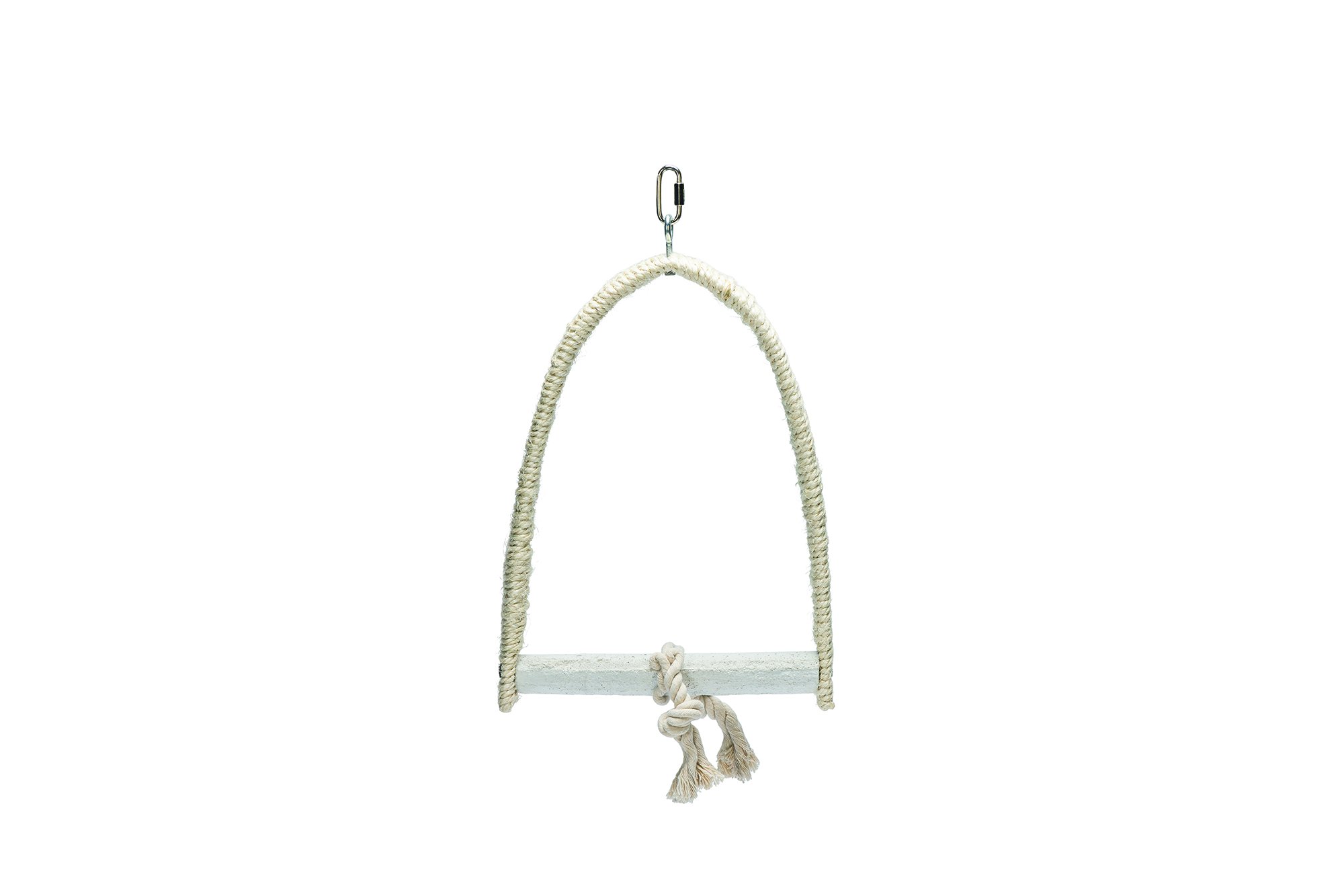 Karlie Wellness hojdačka pre vtáky L