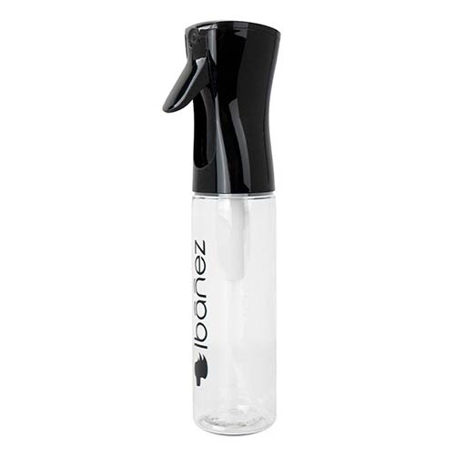 Rozprašovač EXTREME MIST Ibanez 300 ml