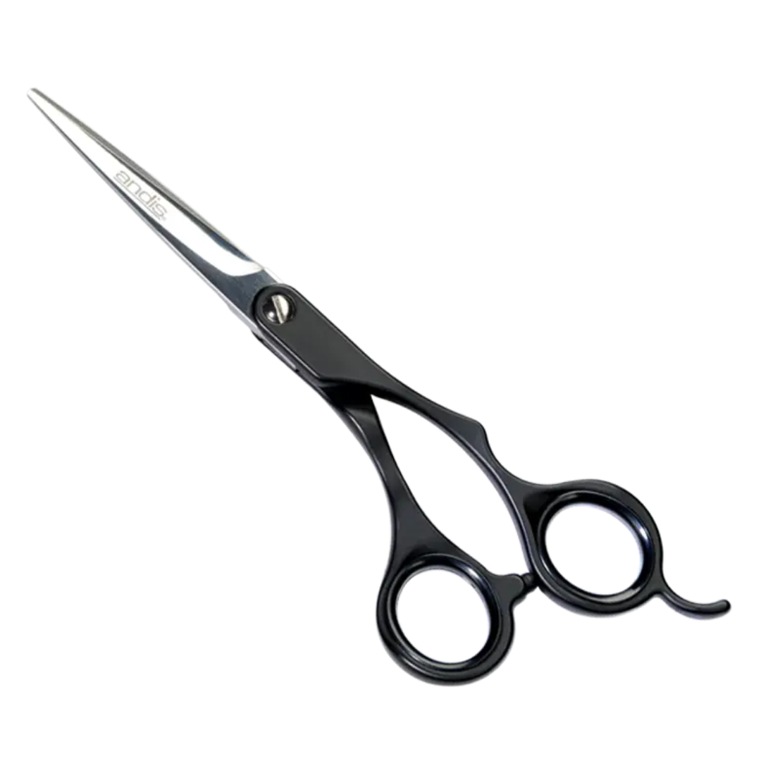 Nožnice ANDIS 6.25" rovné