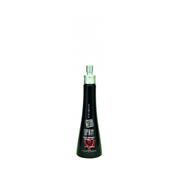 Parfém Lupin ISB - 1000 ml
