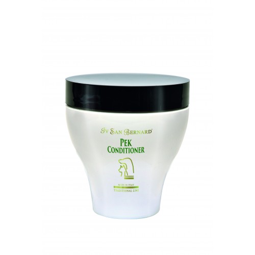PEK kondicionér ISB - 1000 ml