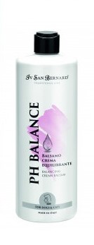 PH BALANCE ISB - 1000 ml