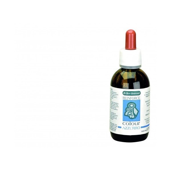 Pigmenty ISB 30 ml
