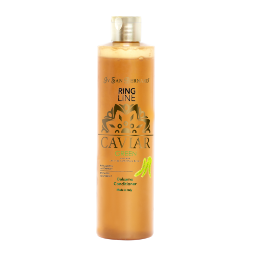 Kondicionér KAVIÁR ISB - 1000 ml